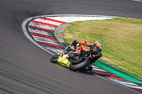 donington-no-limits-trackday;donington-park-photographs;donington-trackday-photographs;no-limits-trackdays;peter-wileman-photography;trackday-digital-images;trackday-photos